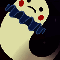 闹鬼的房子2 官方版 V1.4.31