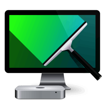 MaC优化大师 V2.13.3