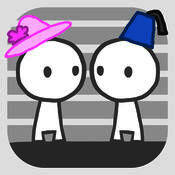 信任大冒险 V1.0.4