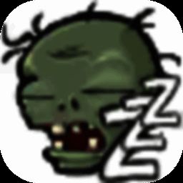 植物大战僵尸梦境版  V1.0.0