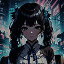 异世界转生模拟器2 安卓版 V1.0.20