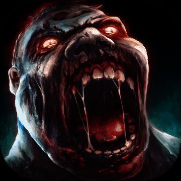 死目标：僵尸 V3.8.1