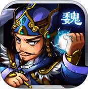 非常三国志 V1.4.7