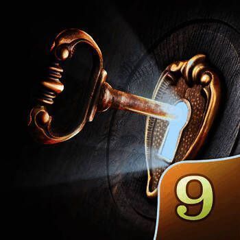 逃出红色公主房间 V1.4