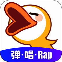 唱鸭 官方最新版 V3.17.3.435