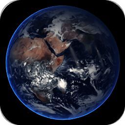 天眼地图卫星 V2.0