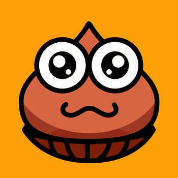 板栗直播 V1.2.11