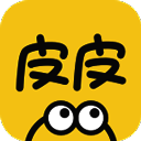 皮皮动态壁纸 纯净版 V1.6.0