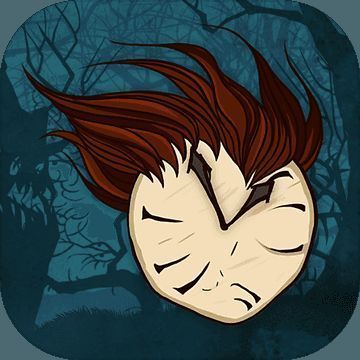 夜半敲门声 V1.7.0