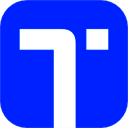 探迹 免费版 V3.19.34