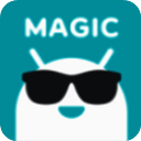 奇妙应用 app官方正版 V1.2.7