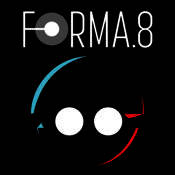 Forma.8 V1.8