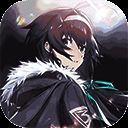 斯露德 官方版 V1.0.3