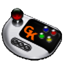 gamepad虚拟键盘 官网版 V1.7