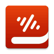 聆韵听书 app去广告版 V1.1.1