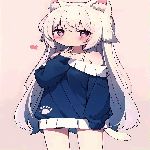 小格弱网 4.0版本下载 V1.5