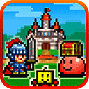 冒险村物语 免费版 V1.10