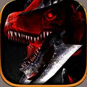 世界2：魔物狩猎 V1.8.1