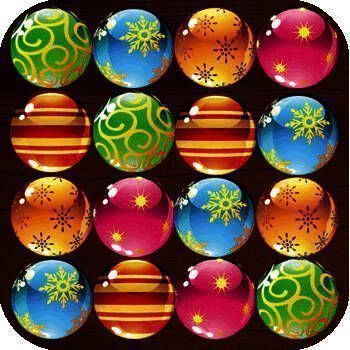 彩球对对碰 V1.5