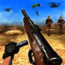 二战模拟器 V1.1