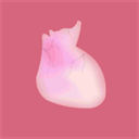 生命LIFE 中文版 V1.40