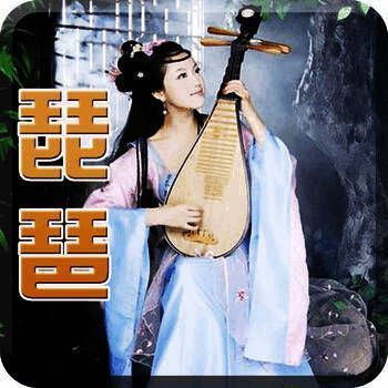 琵琶教学 V5.5