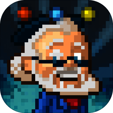 沙盒：工艺塑成 V2.99884