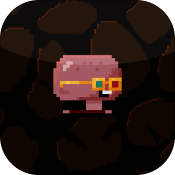 是男人下一百层 V2.5