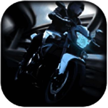 极限摩托 免广告版 V1.27