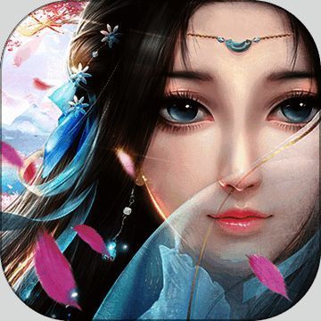 梦幻青云 V1.3