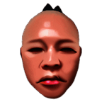 类固醇星球 自制版 V1.0