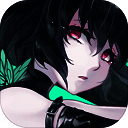 无梦少女手游 V1.0.2