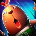 逃亡兔 手机版 V1.2.1