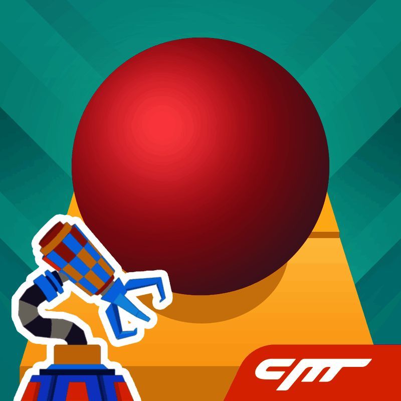 滚动的天空 2025最新版本 V4.9.6