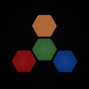 六边形大消除 V2.5