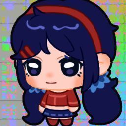 拯救米塔 手机版 V1.0