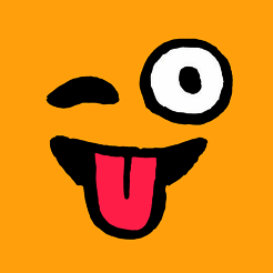 全民爱截图 V1.7