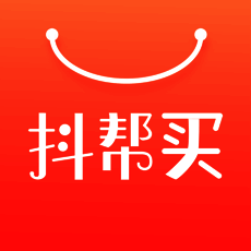 抖帮买 V1.2