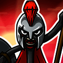 火柴人战争遗产3 官网正版 V1.0.1