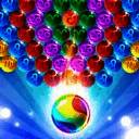 十二星座泡泡射手 最新版 V1.2.1