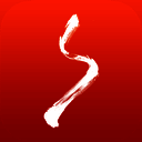 超好看故事 V2.3.4