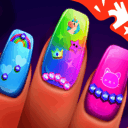 公主的裁缝 V1.0.7