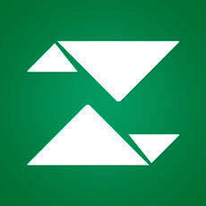 砖题库公务员 V2.4.9