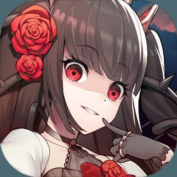 邂逅在迷宫 V2.103.72