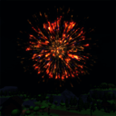 烟花模拟器 移植版 V2023.2.2.f1