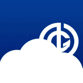 纳加云教育 V2.2.13