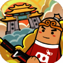 香肠派对 正版官方安装入口 V14.65