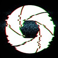 黑手党2 手机直装版 V1.1.1