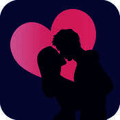 同城甜蜜约会 V1.4.1