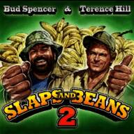 无耻乱斗2 手机版 V1.3